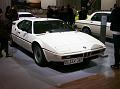 0150-fpa-2012-CCW-Techno Classica